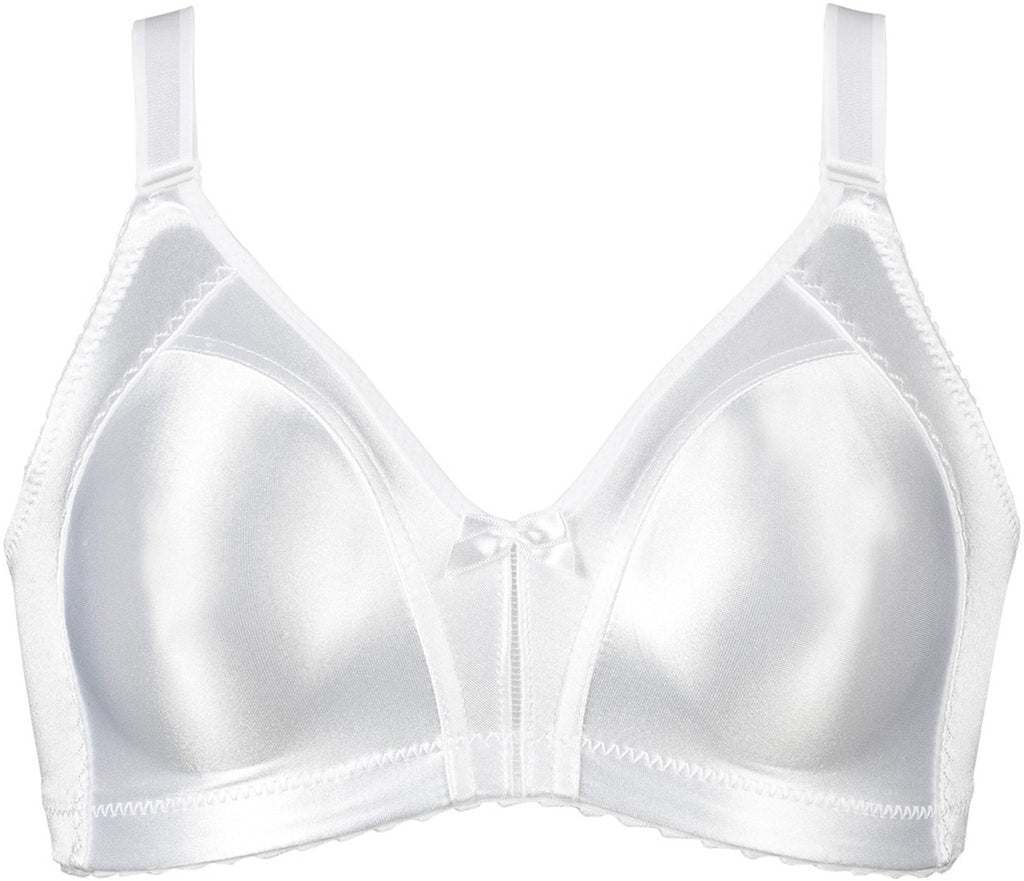 Naturana BH Weiss