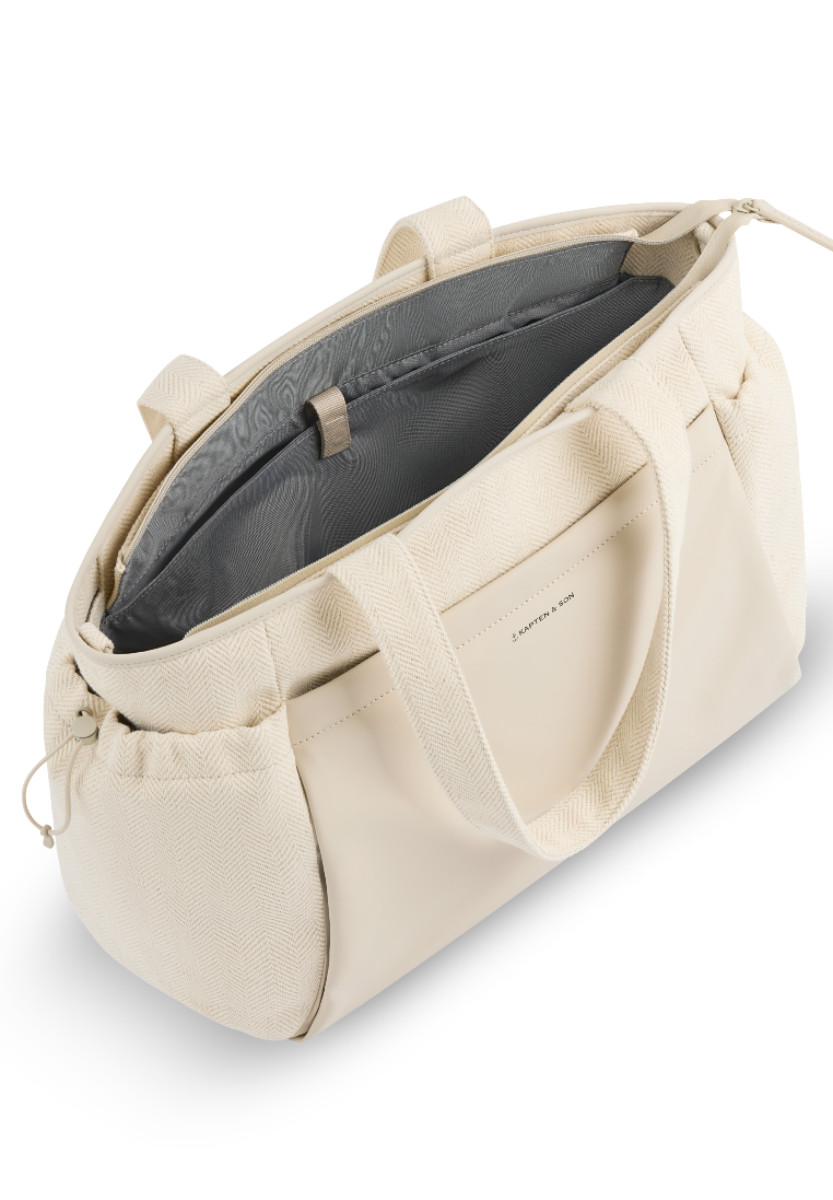 Kapten & Son Handtasche Ibiza Collectio