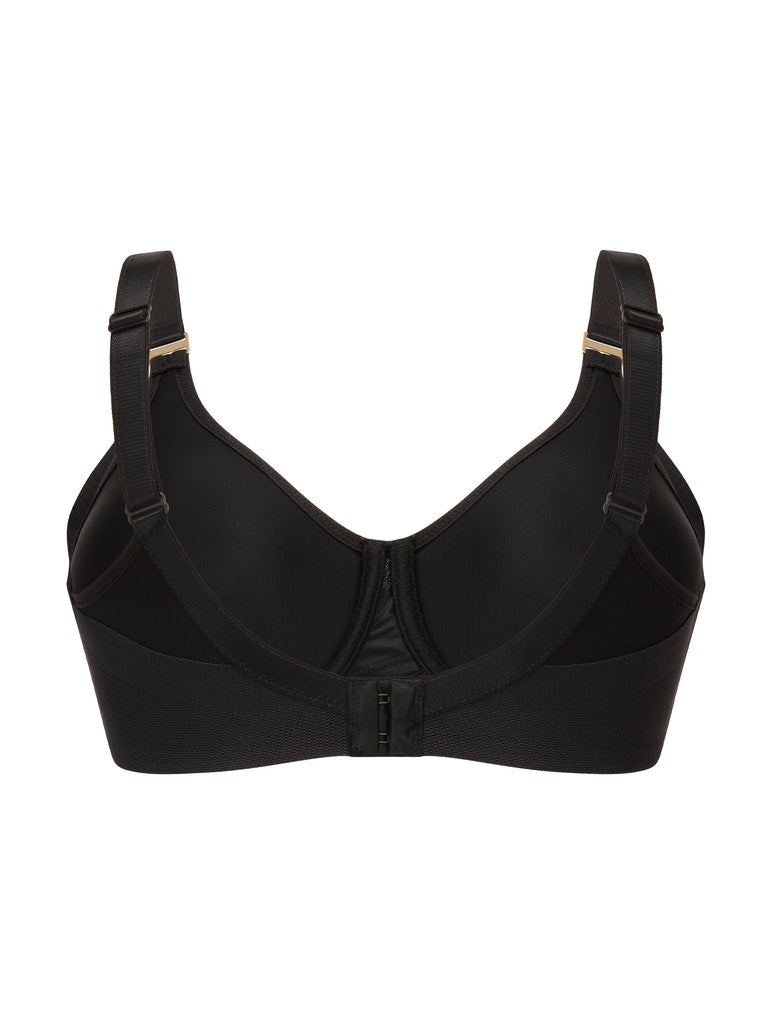 Felina BH Schwarz