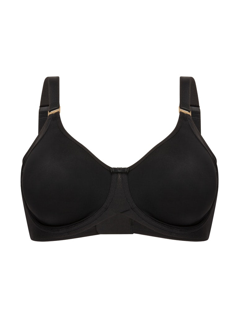 Felina BH Schwarz