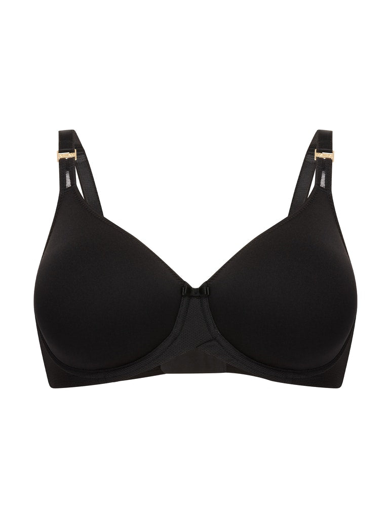Felina BH Schwarz