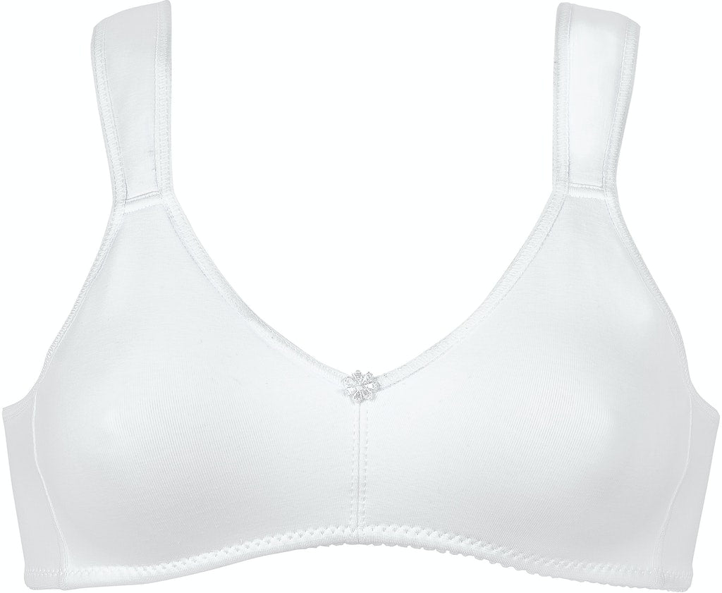 Naturana BH Weiss