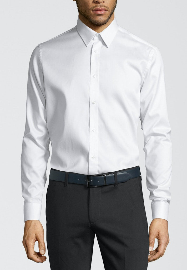 Lloyd Herren Gürtel  Multi