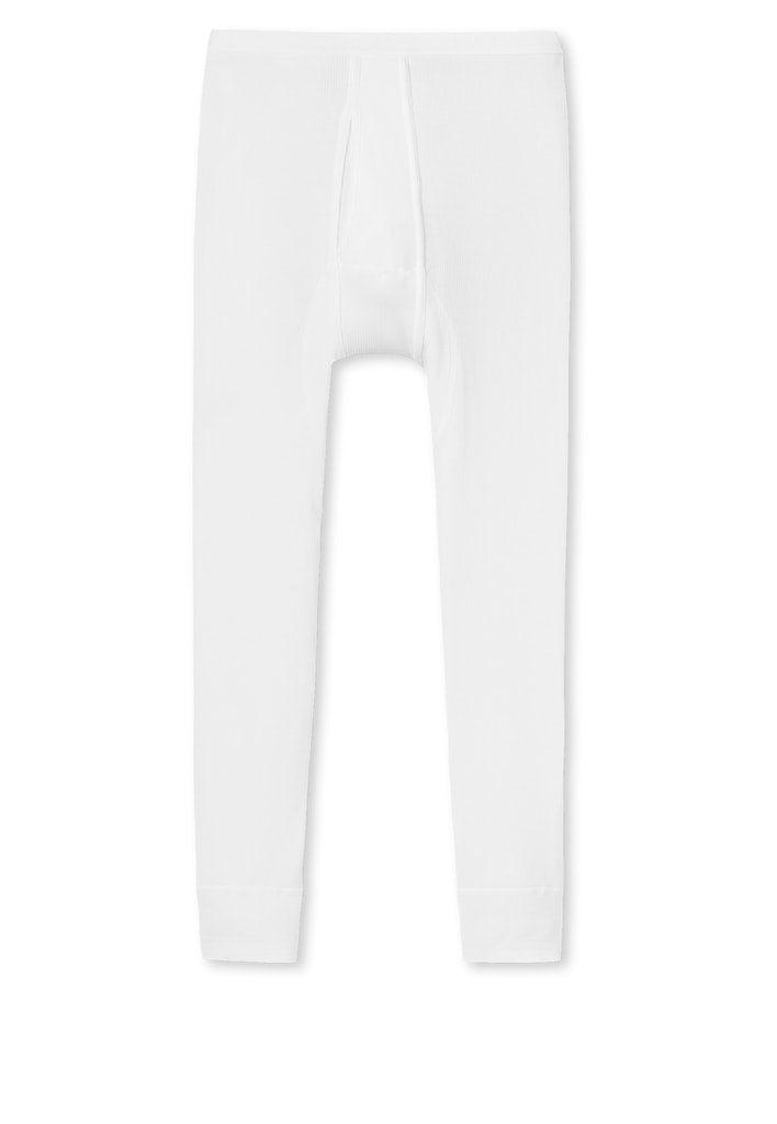 Schiesser Lg Weiss