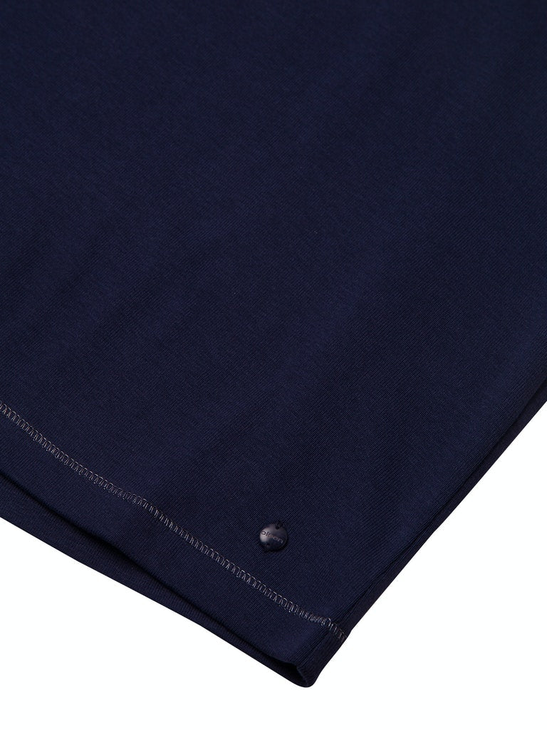 Olsen Damen T-Shirts  Power Nav