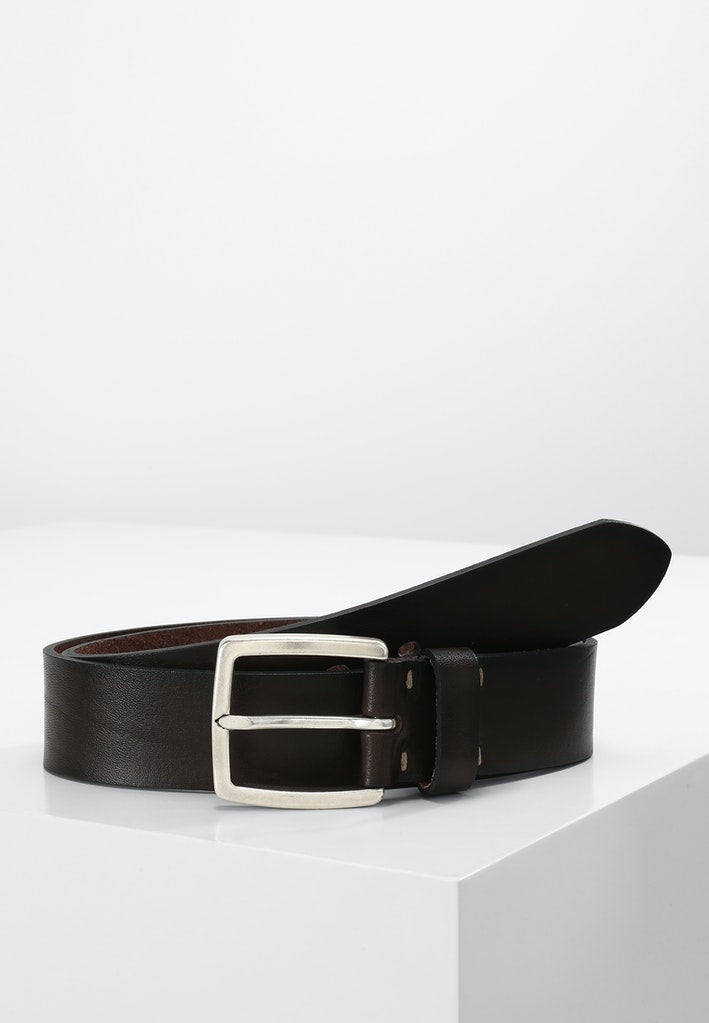 Lloyd Herren Gürtel  Braun