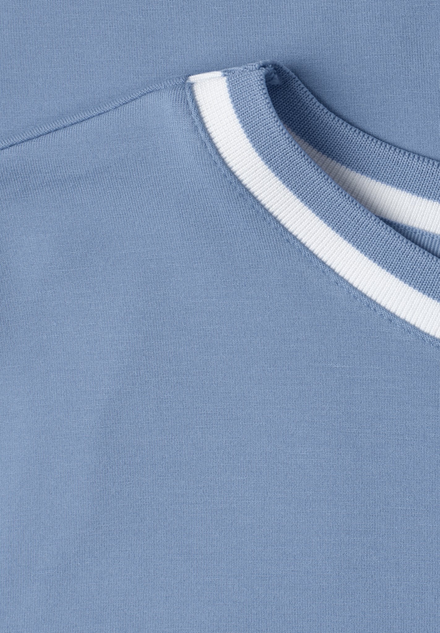 Street One Damen T-Shirts Northern
