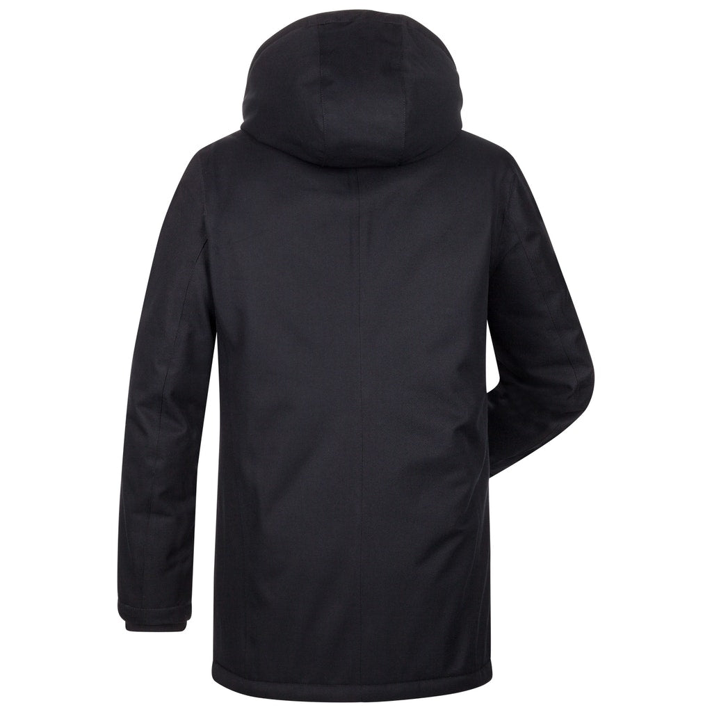 Milestone Herren Jacken
