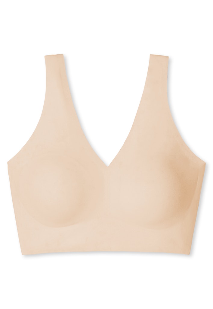 Schiesser BH Sand
