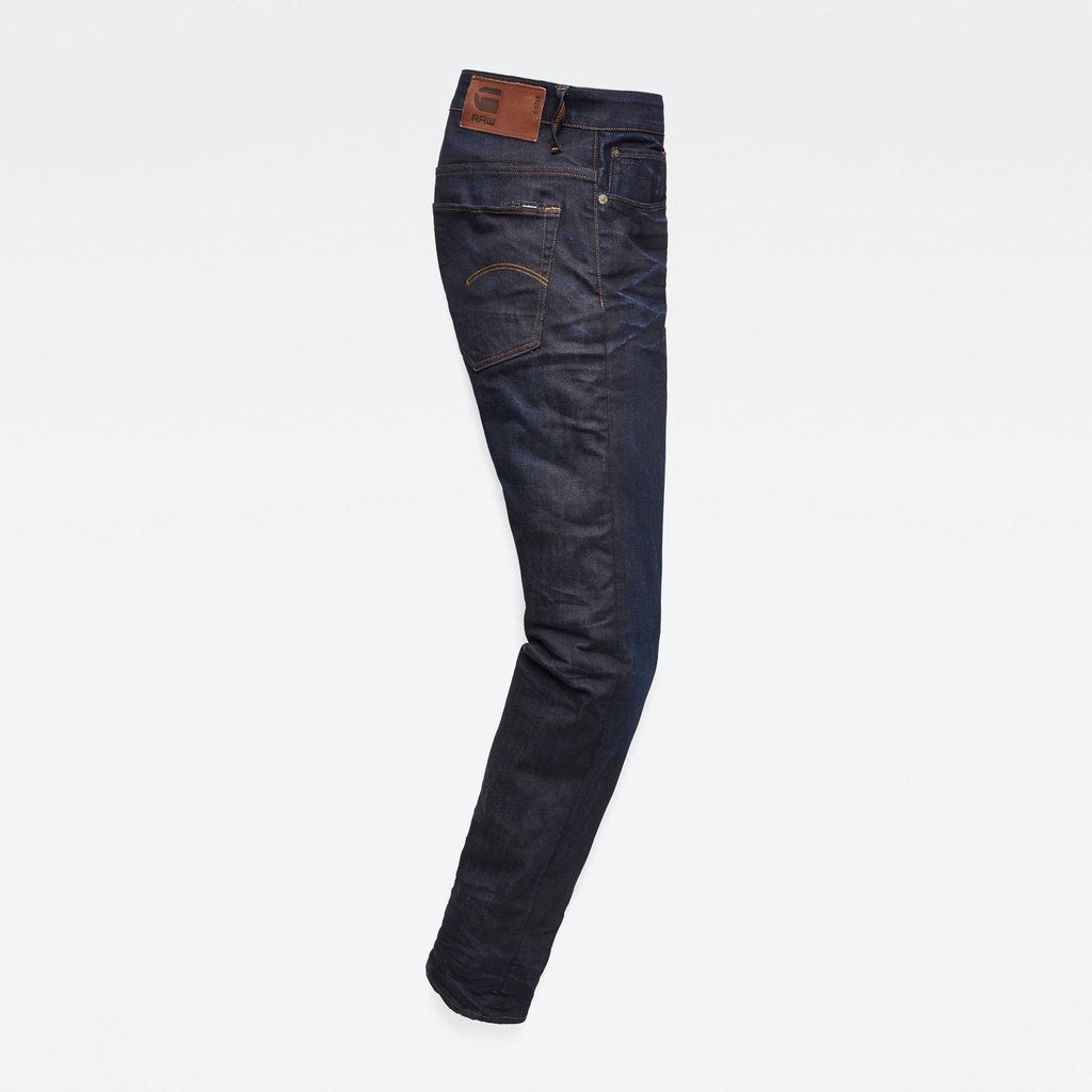G-STAR Herren Jeans Dk Aged