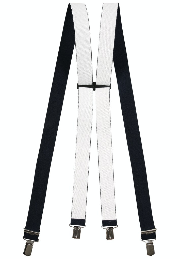 Lloyd Herren Accessoires  Marine