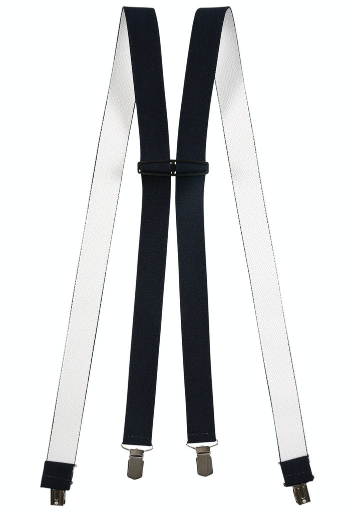 Lloyd Herren Accessoires  Marine