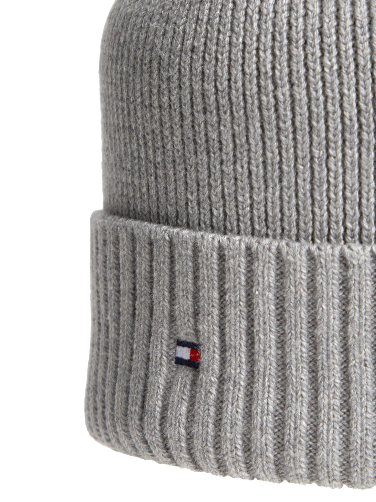 Tommy Hilfiger Herren Accessoires Pd Grey