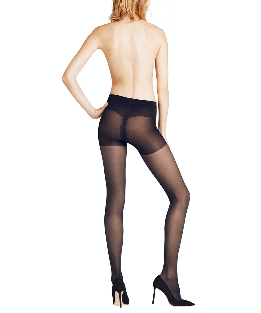 Falke Strumpfhose  Black