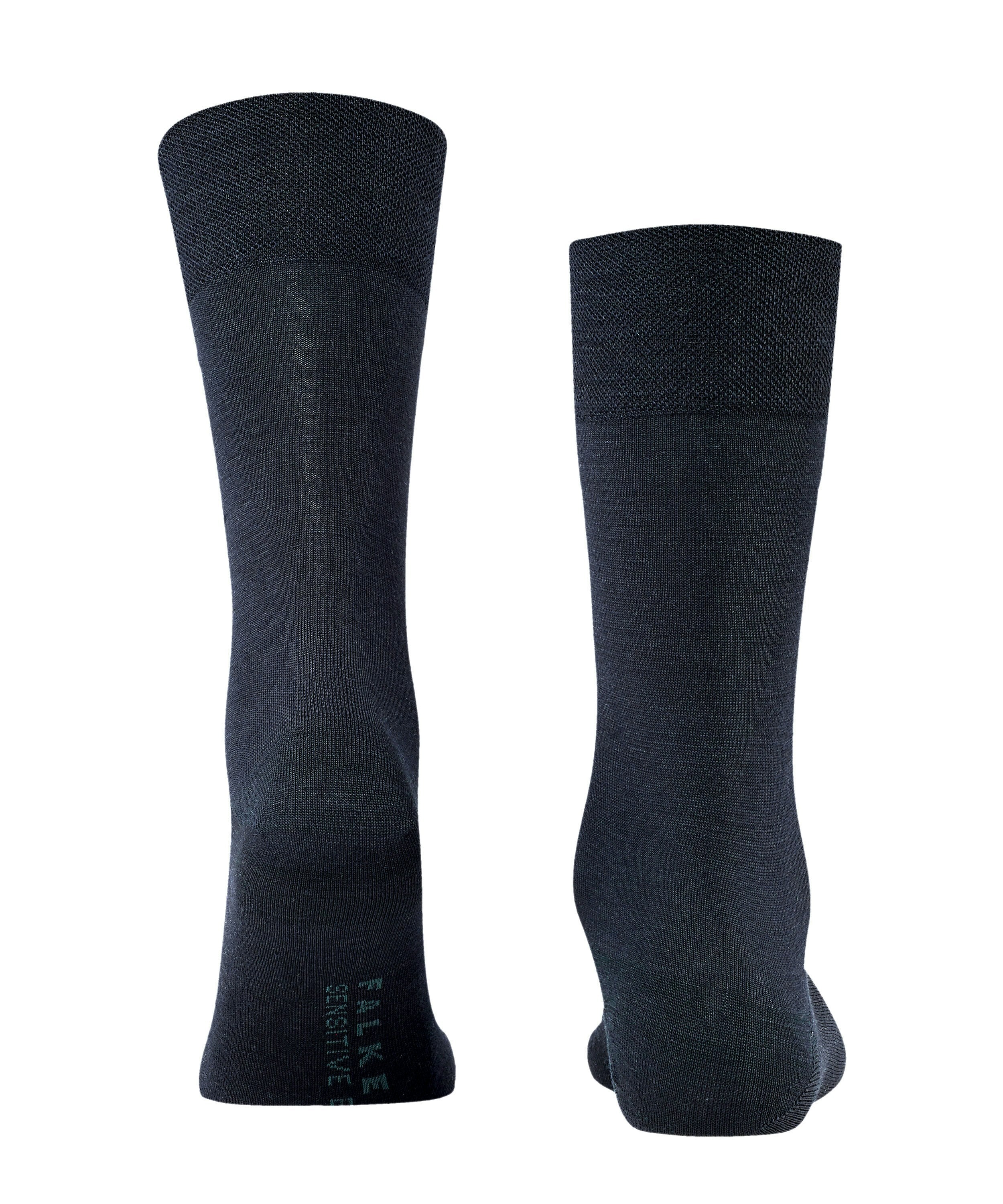 Falke Herren  Dark Navy
