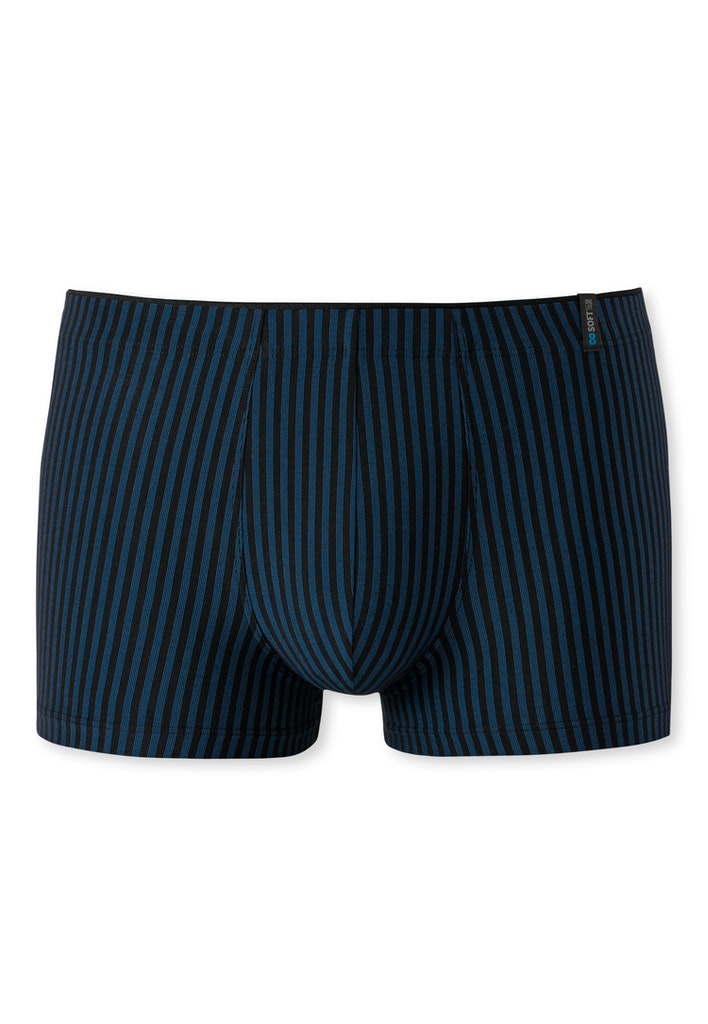 Schiesser Pant Navy