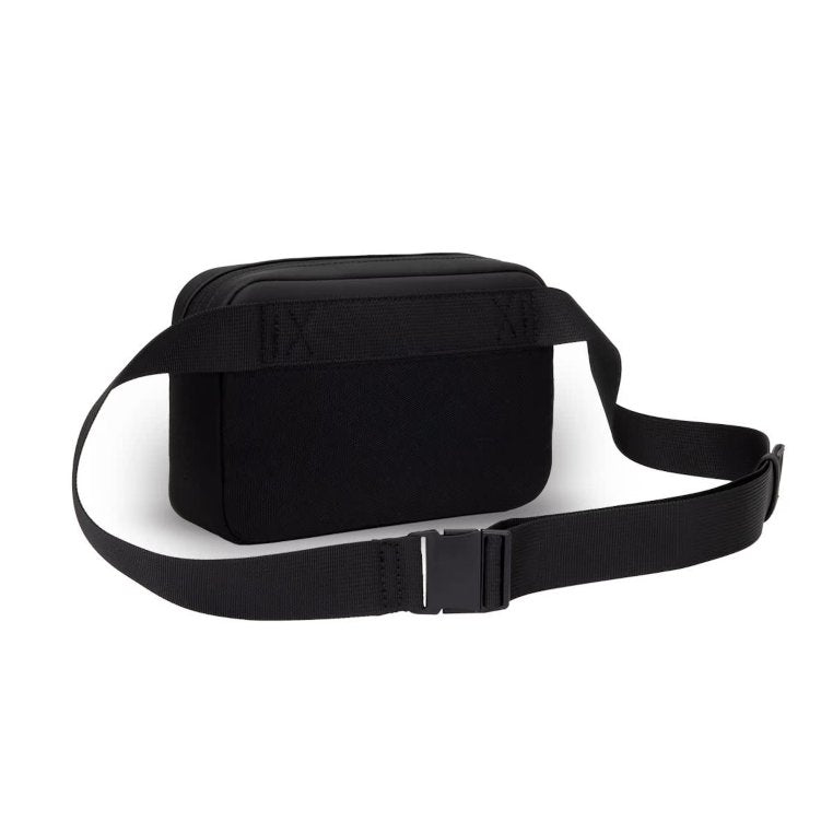 Kapten & Son Handtasche All Black