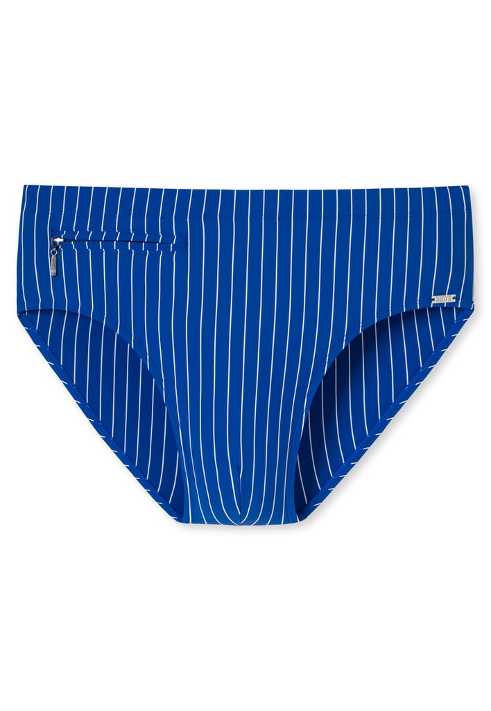 Schiesser Badehose Royal
