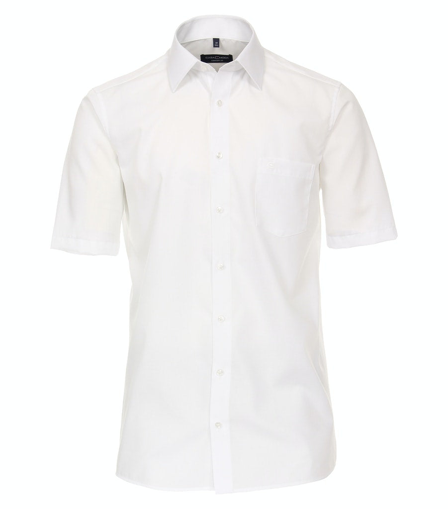 Casa Moda Herren Hemden lang
