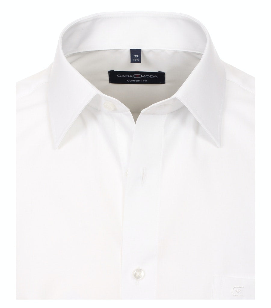 Casa Moda Herren Hemden lang