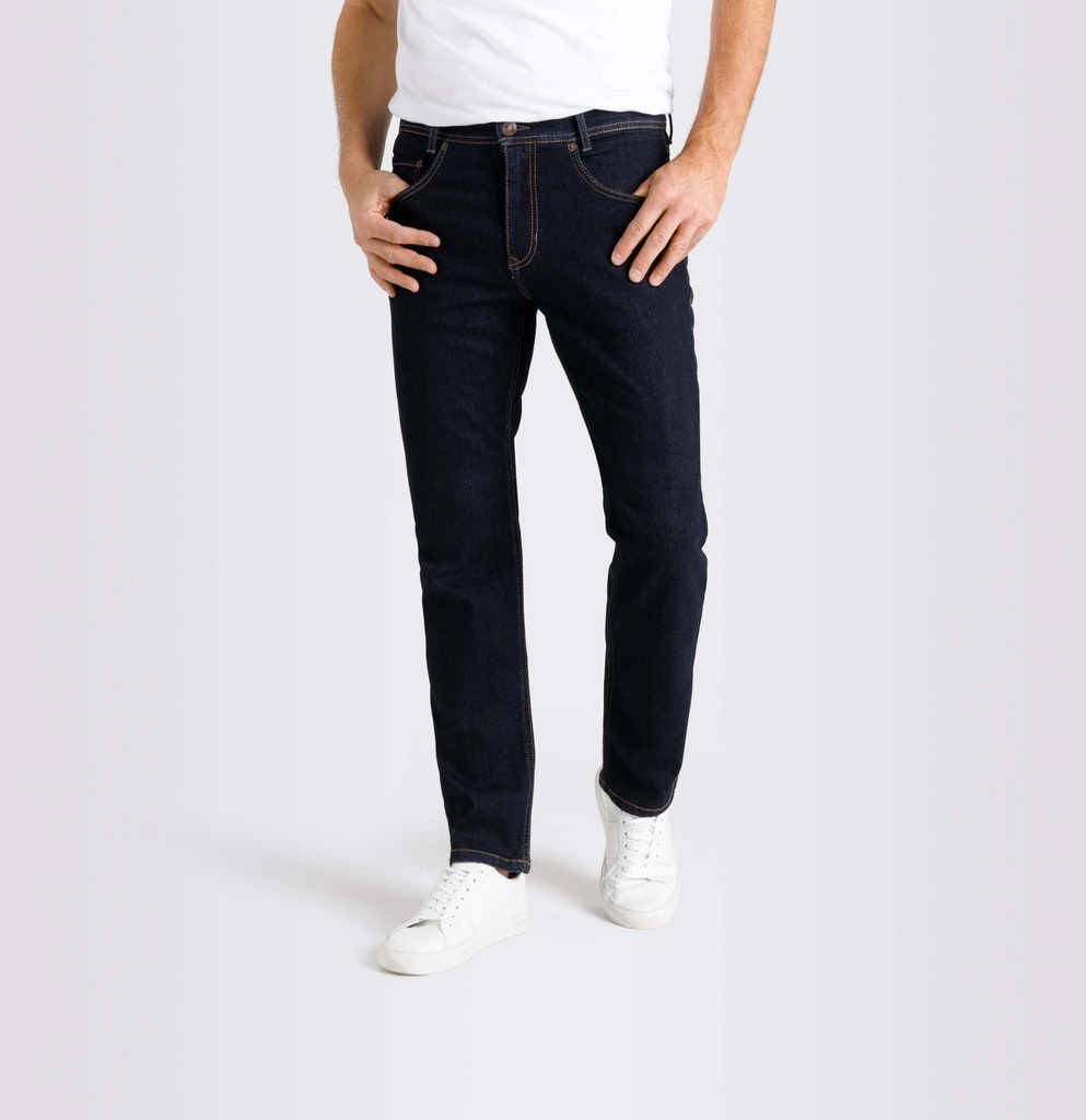 Mac Herren Jeans H Authentic