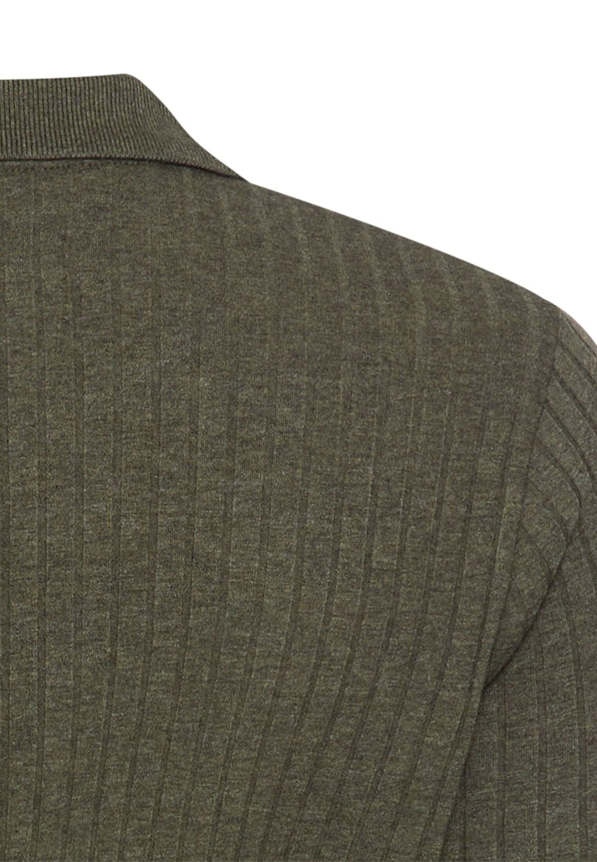 Camel active Damen T-Shirts  Dark Olive M