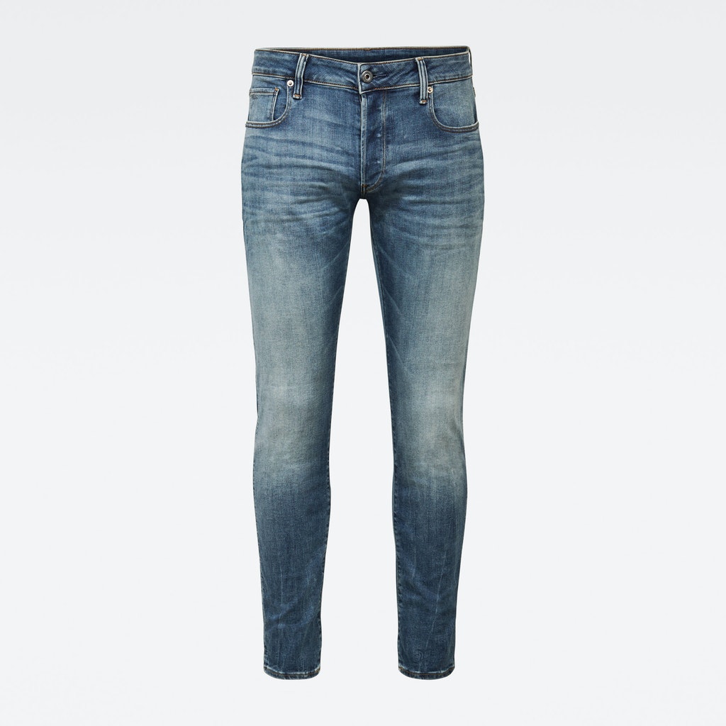 G-STAR Herren Jeans  Vintage Me