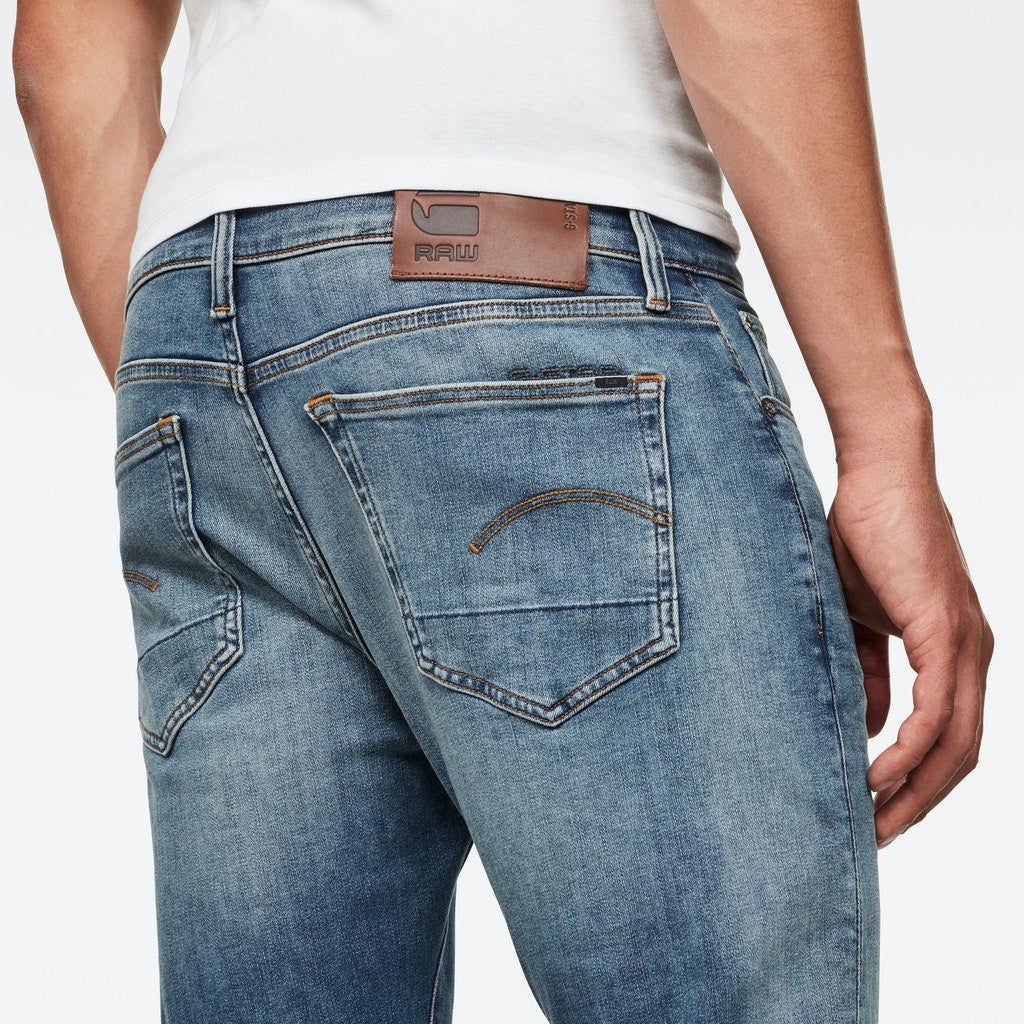 G-STAR Herren Jeans  Vintage Me