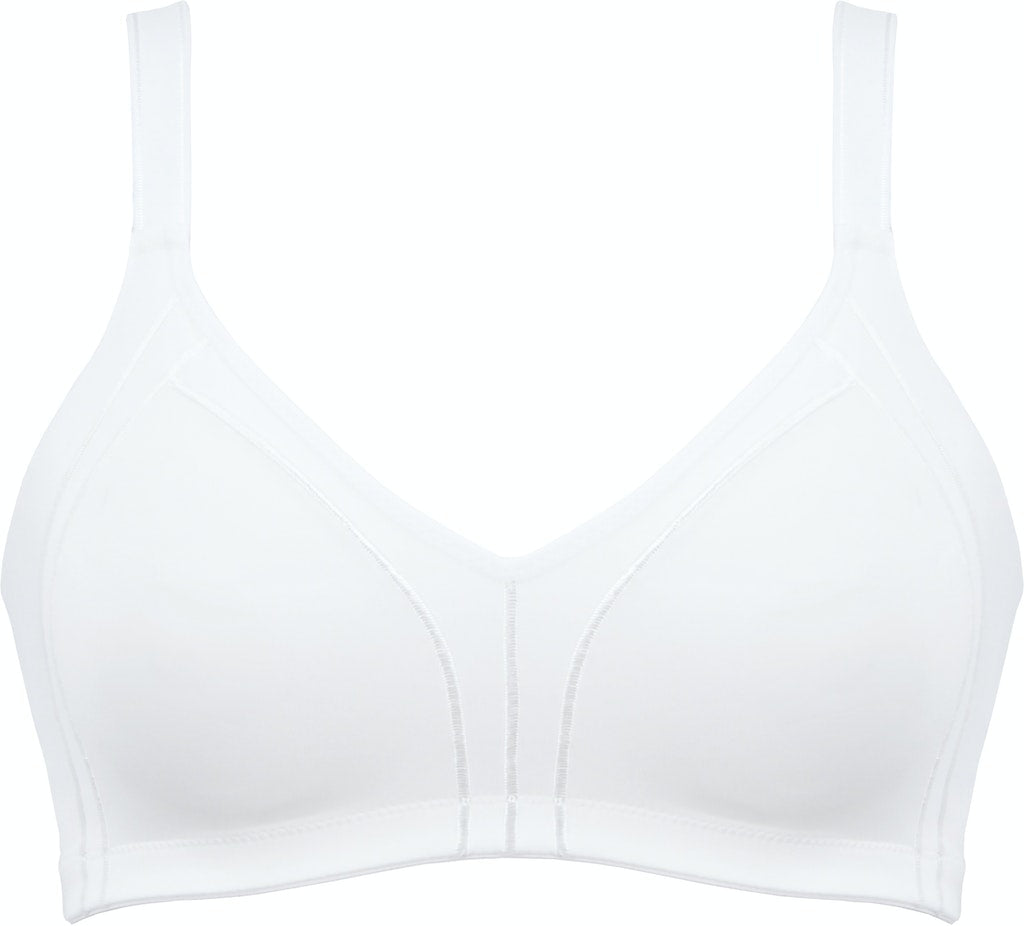 Naturana BH Weiss