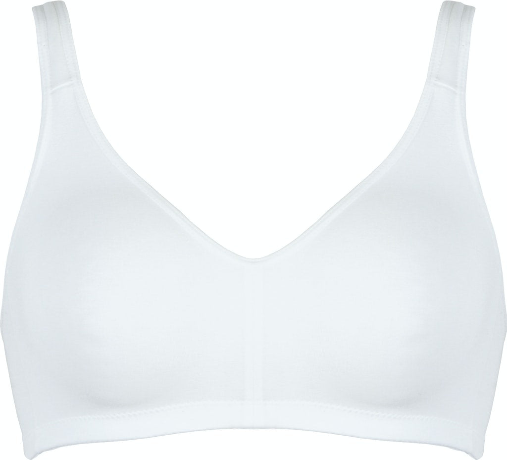 Naturana BH Weiss