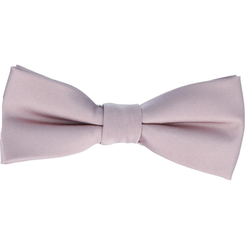 Willen Herren Krawatten & Schleifen Rosa