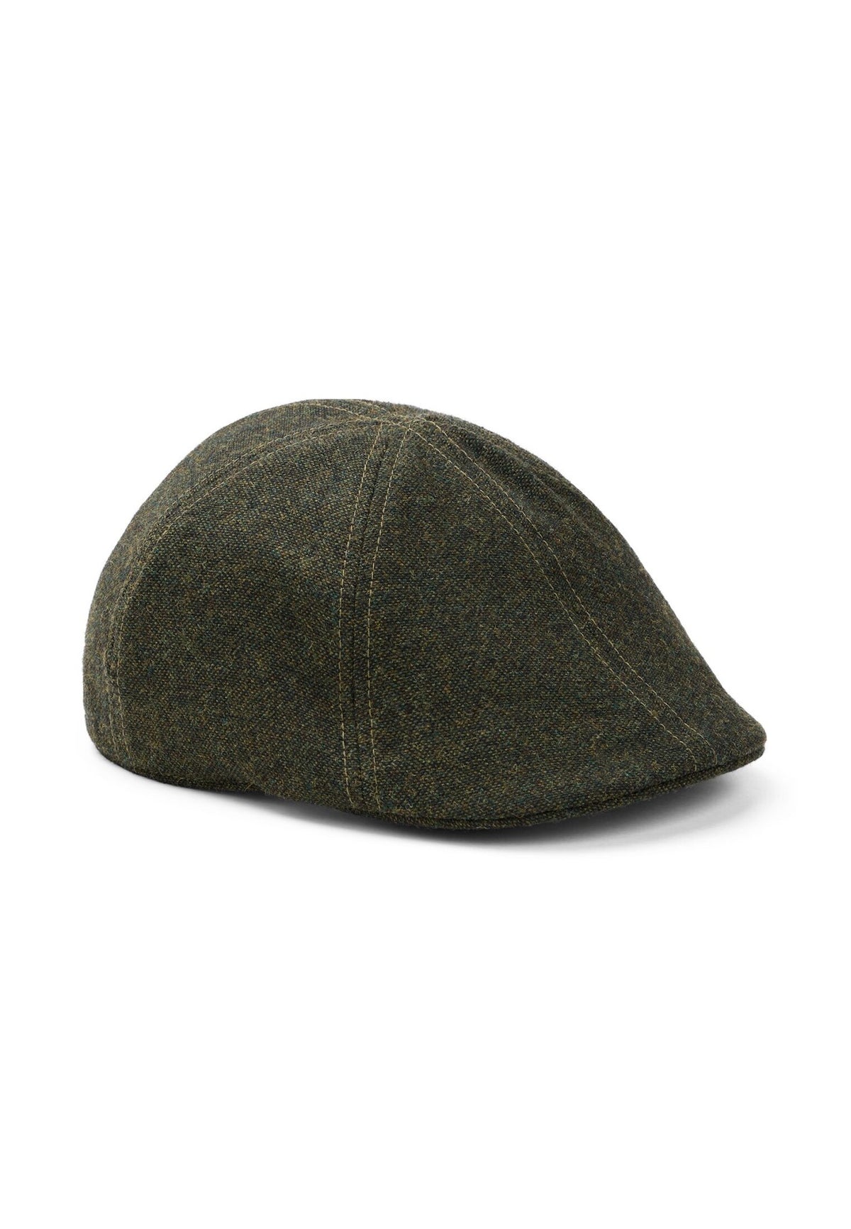 Camel active Herren Accessoires  Olive Brown
