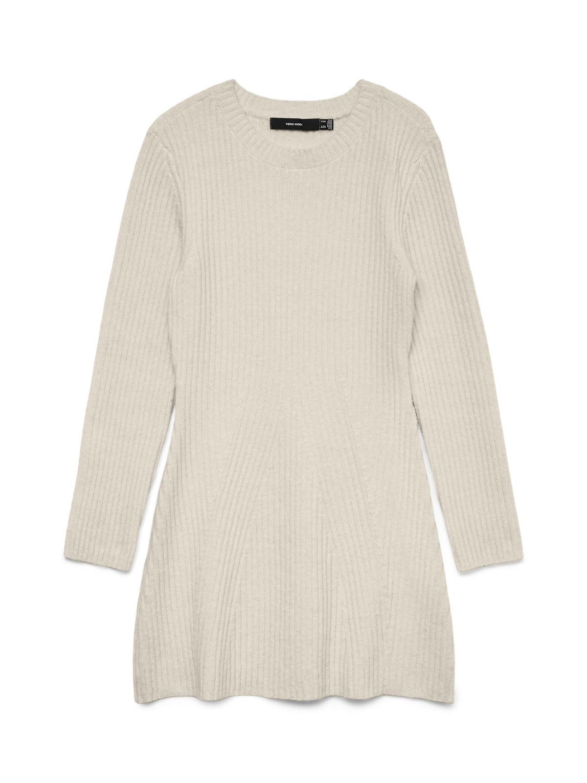 Vero Moda Damen Kleider Birch