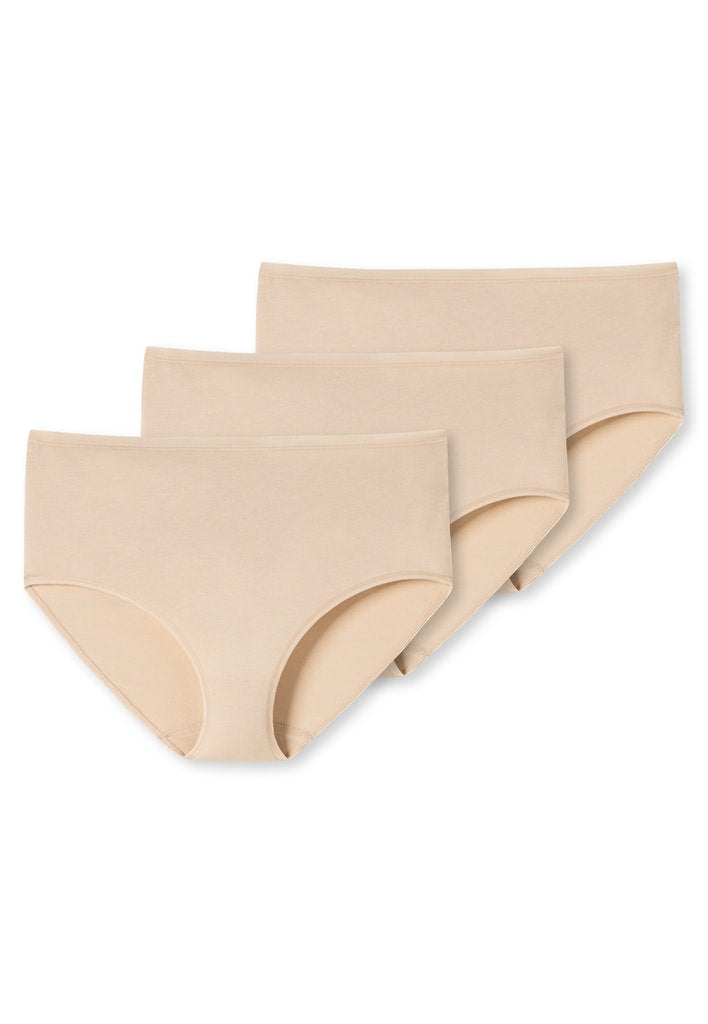 Schiesser Slip Sand