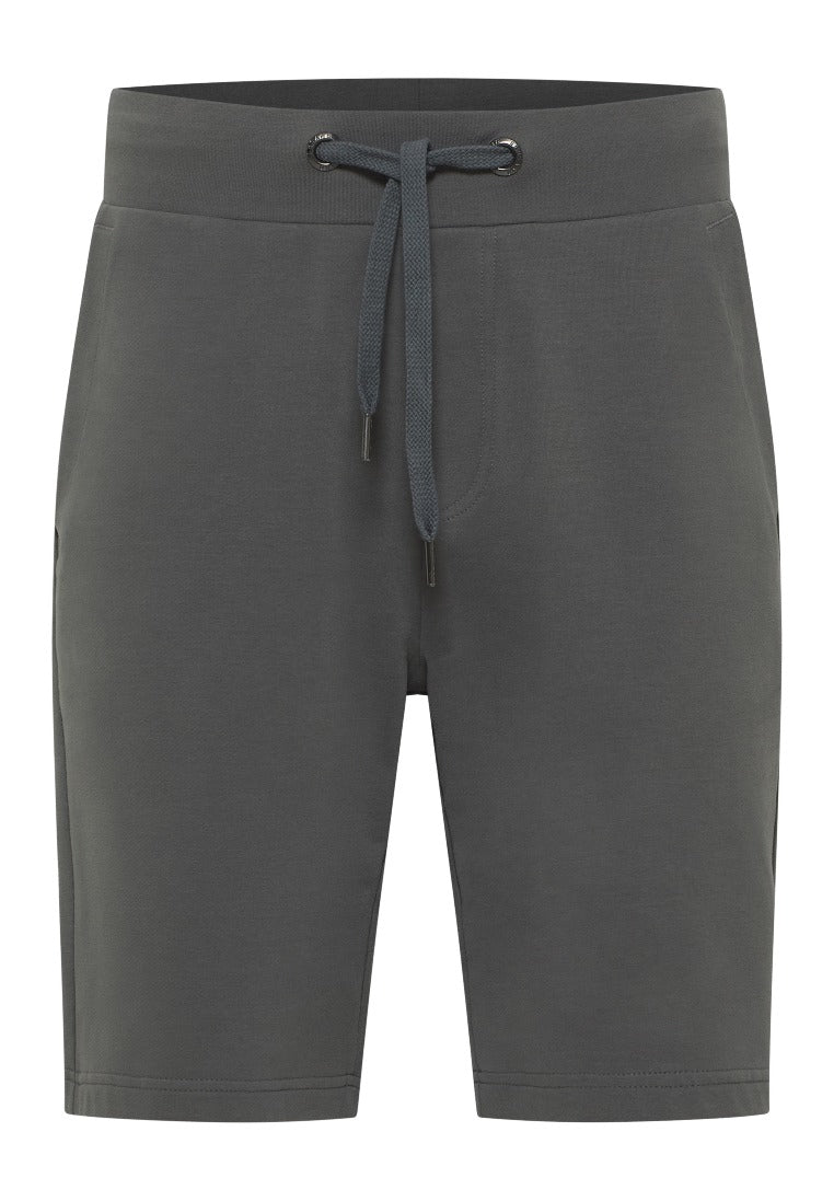 Elbsand Herren Shorts  Iron