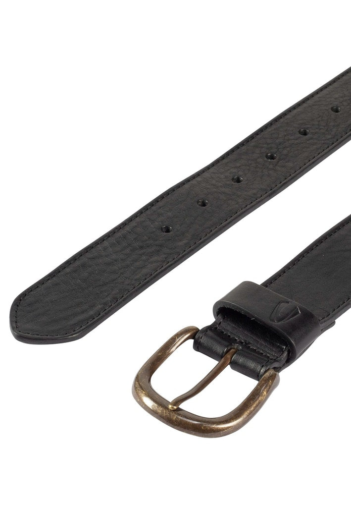 Camel active Gürtel  Black