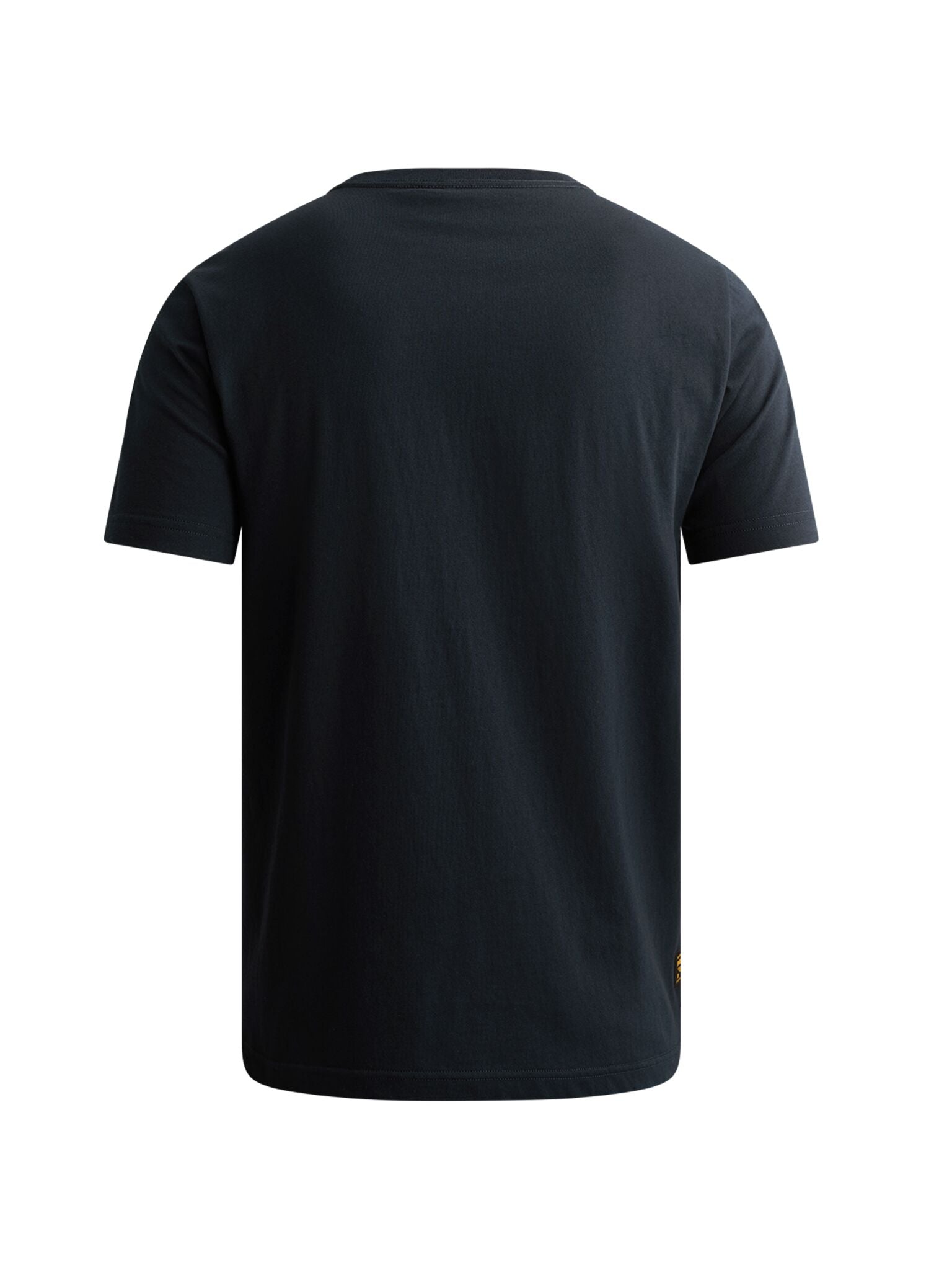 PME Herren T-Shirts kurz  Salute