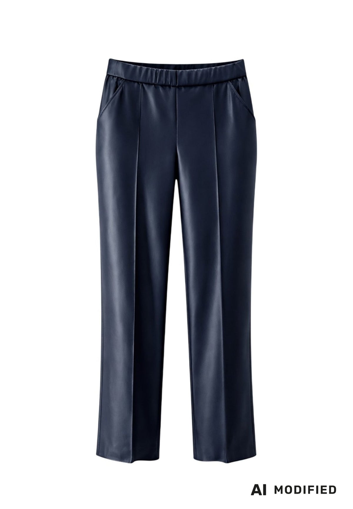 Frank Walder Damen Hosen Ink