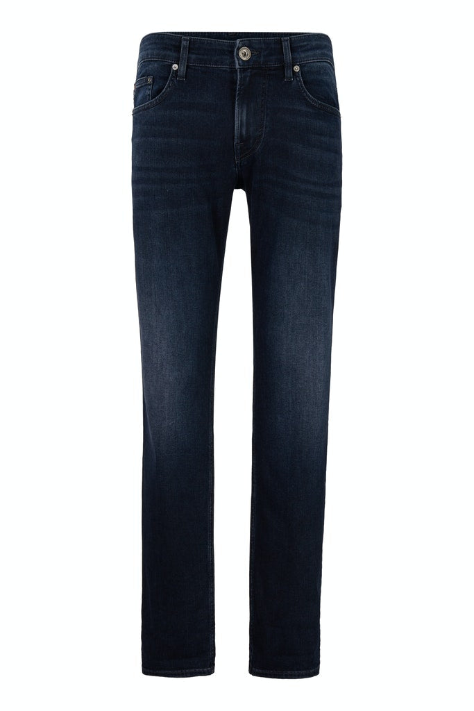JOOP Herren Jeans Navy