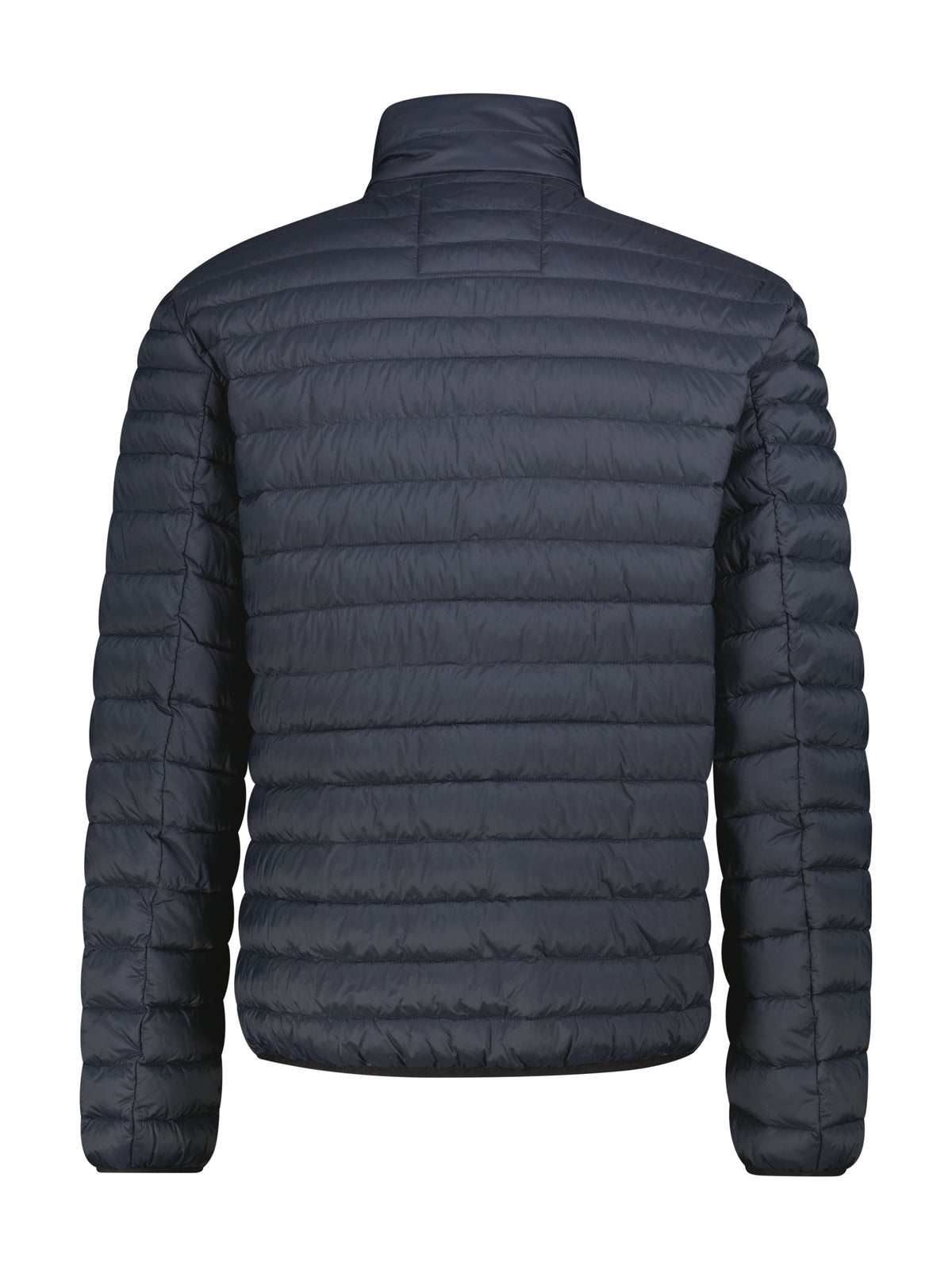 Lerros Herren Jacken Blue Night