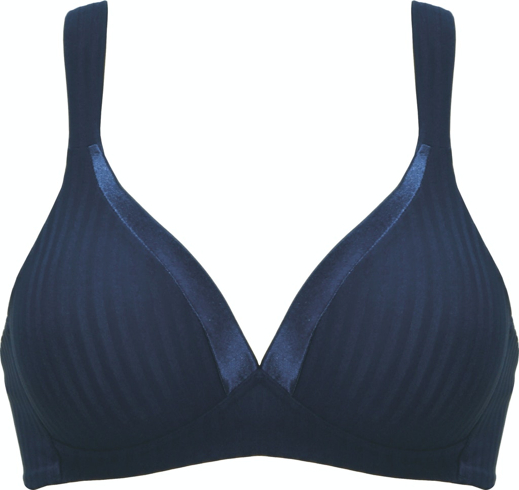 Naturana BH Navy