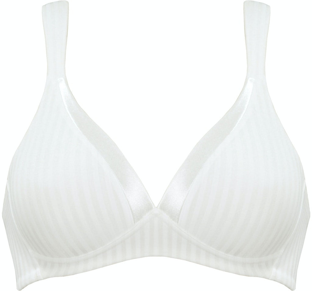 Naturana BH Ecru