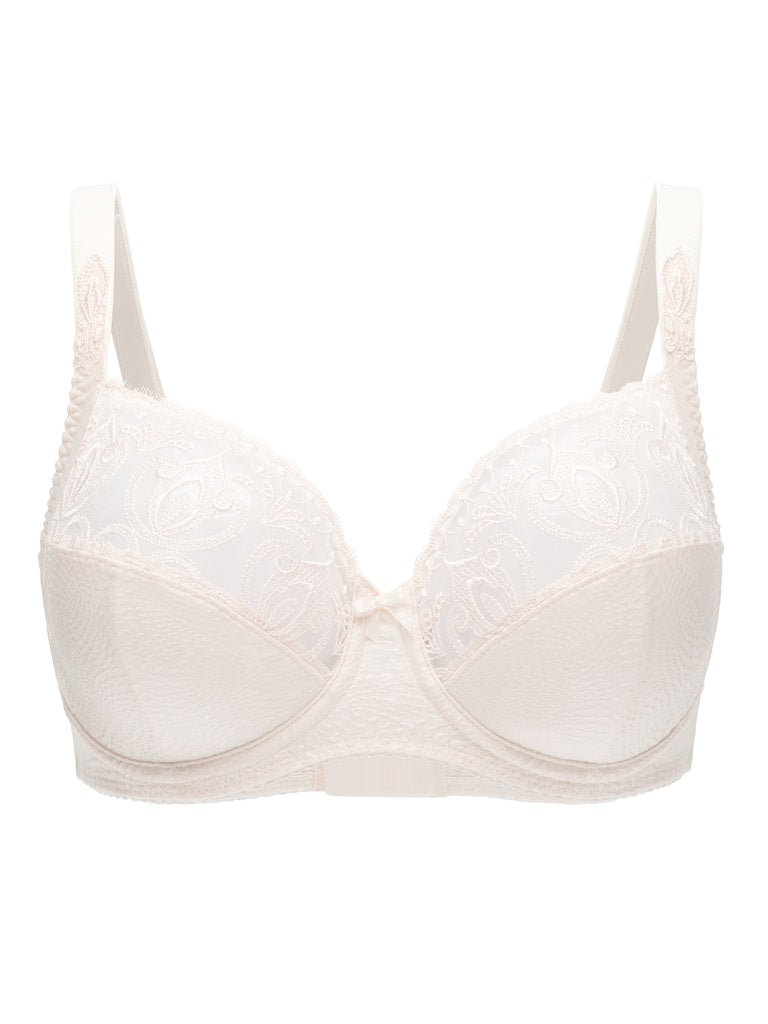 Felina BH Porcelain Rose