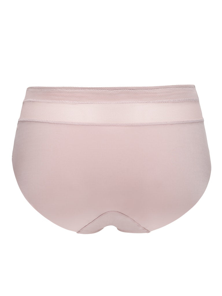 Felina Miederhose Light Taupe