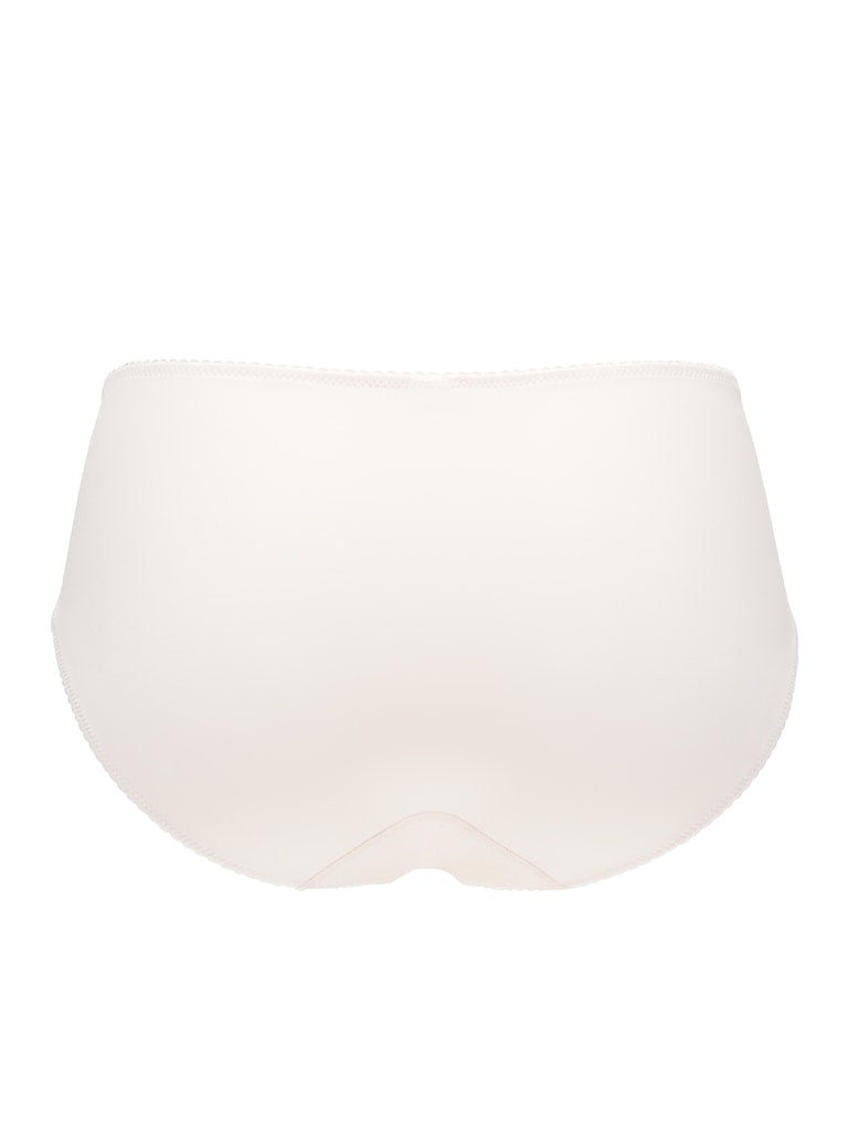 Felina Miederhose Porcelain Rose