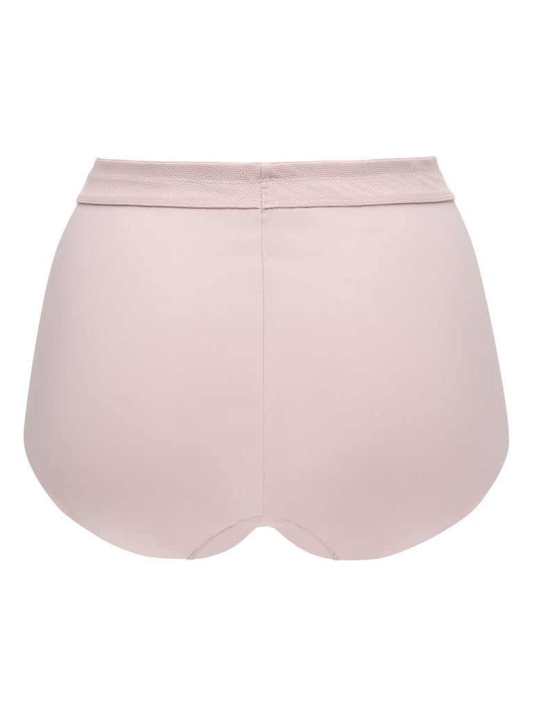 Felina Miederhose Light Taupe