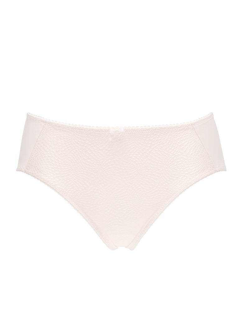 Felina Miederhose Porcelain Rose