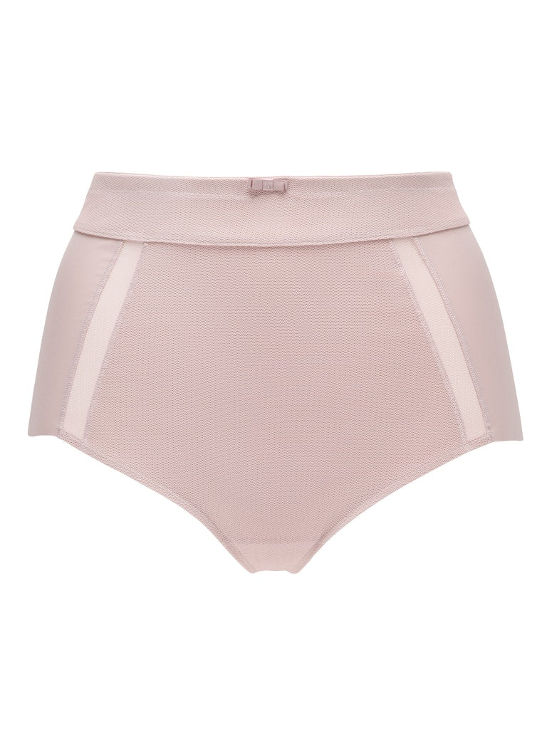 Felina Miederhose Light Taupe