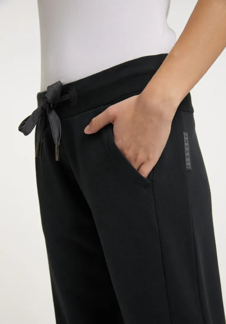 Elbsand Damen Hosen  Quartz