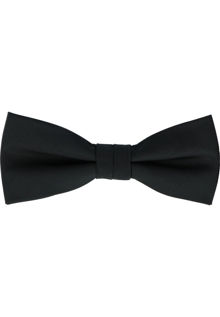 Willen Herren Accessoires Schwarz